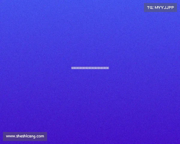 商业电竞赛事战略布局赋能产业升级共创数字经济新未来