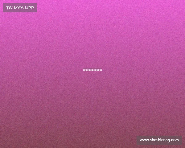 国际棋联的重要赛事是什么