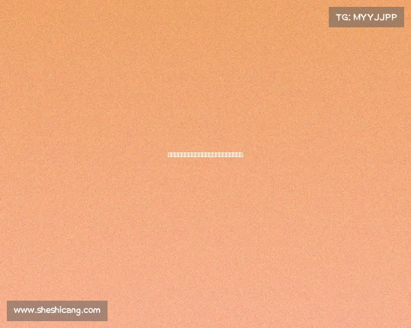 电竞俱乐部吸金新思路：不止于夺冠，更在于圈粉