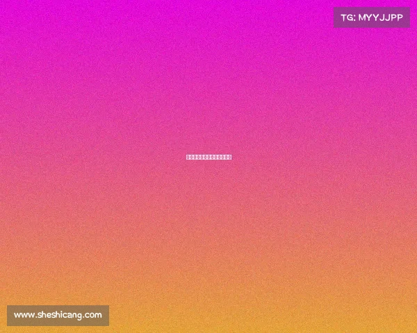 英雄联盟：峡谷间的巅峰对决